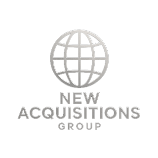 New Acquisitions Group