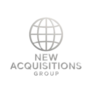 New Acquisitions Group